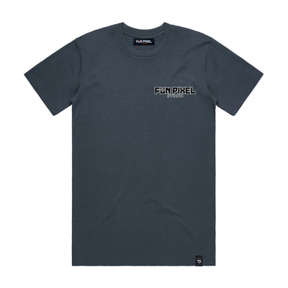 IAM Dive Buddy - Men's Tee