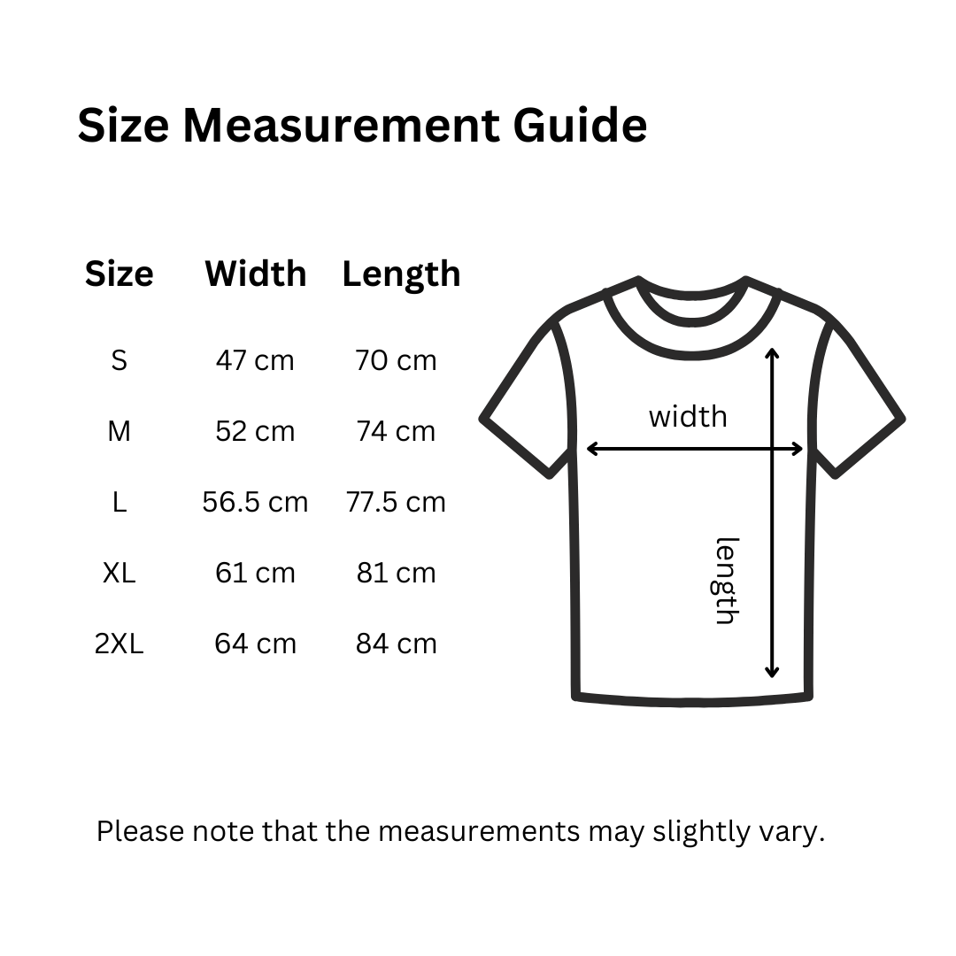 IAM Dive Buddy - Men's Tee