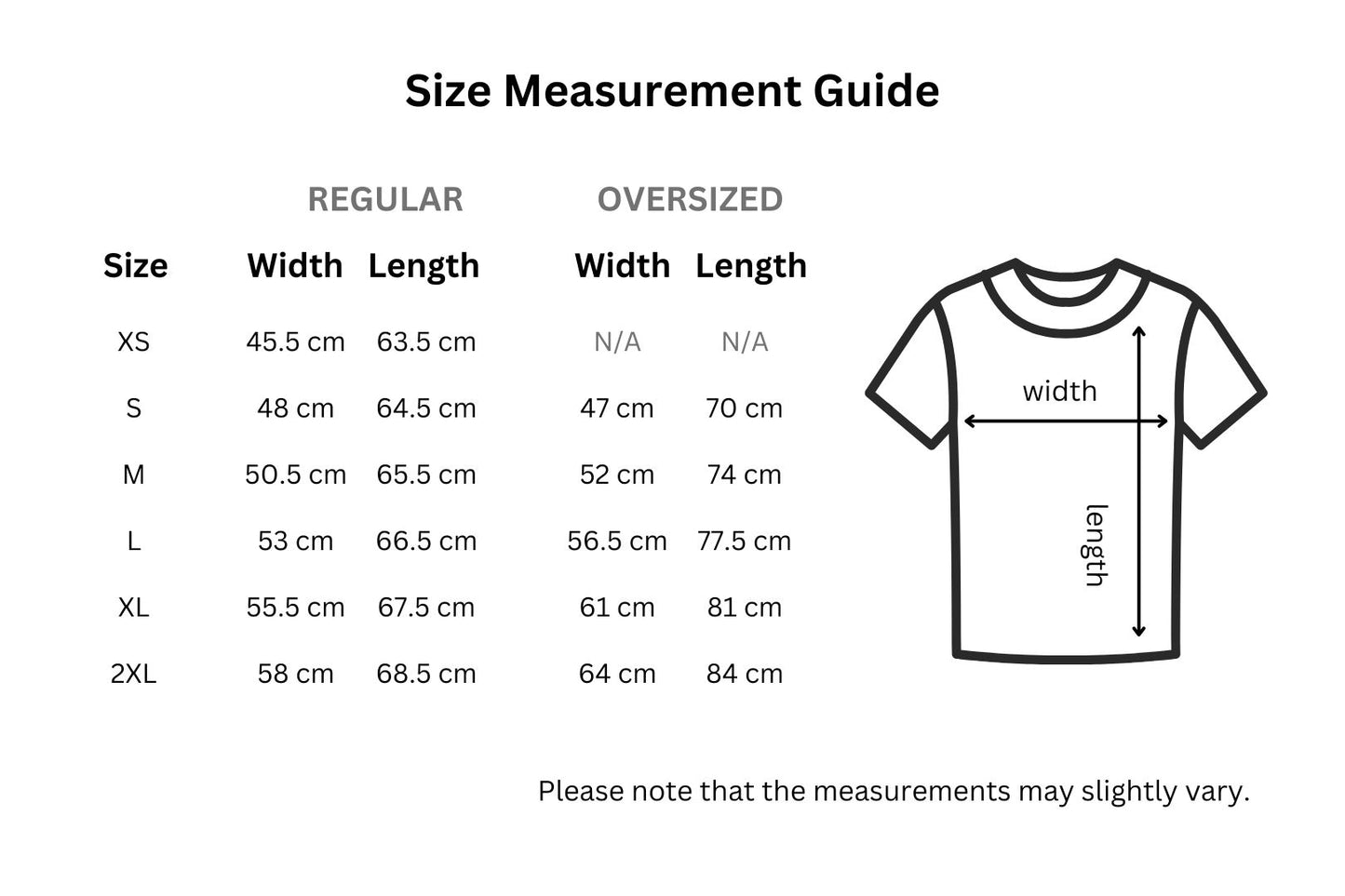 IAM Dive Buddy - Women's Tee