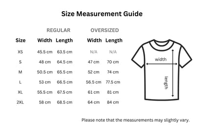 IAM Dive Buddy - Women's Tee